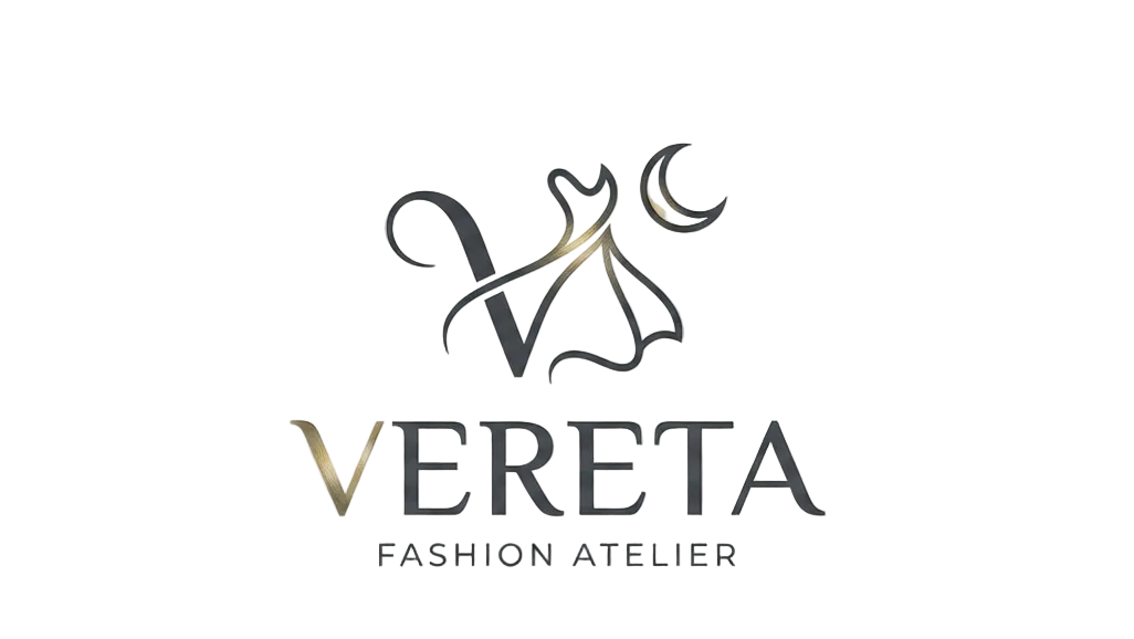 Vereta
