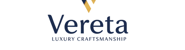 Vereta